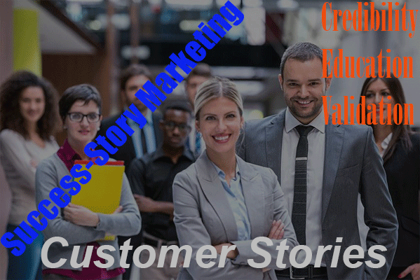 What is a Customer Case Study and How Can it Help Your Business?